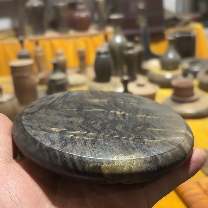 徐***勇金丝楠金丝楠木的制作工艺与制作方法