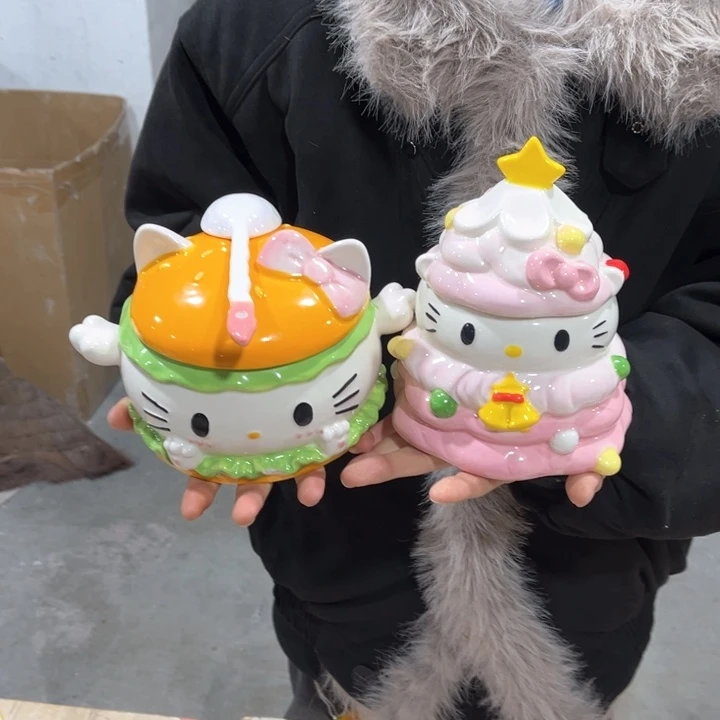 紫砂茶盘这么多人都