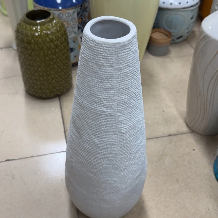 瓷片陶瓷工艺品陶瓷艺术