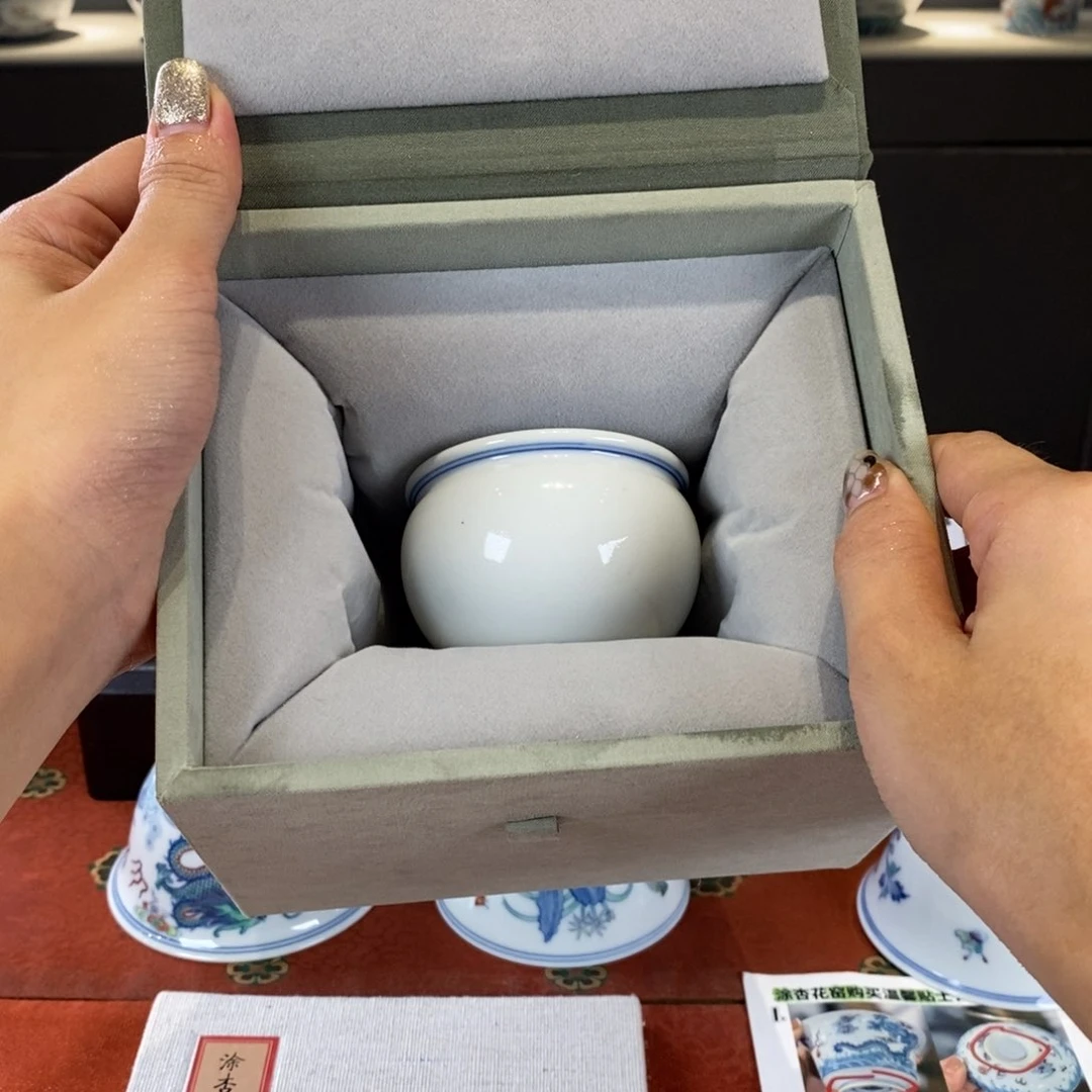 九鸣瓷艺九鸣瓷艺