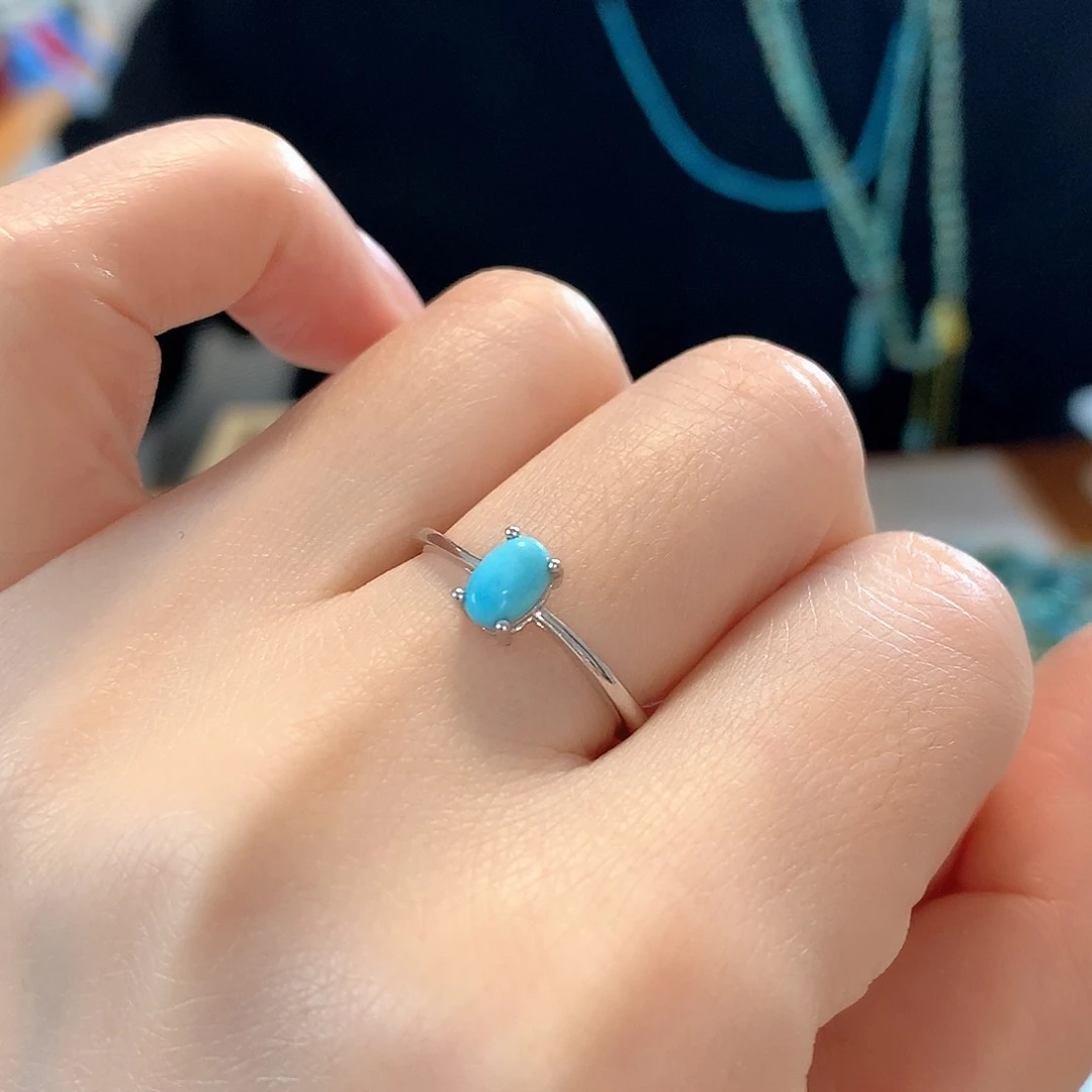 南红玛瑙珠宝奇石未镶嵌