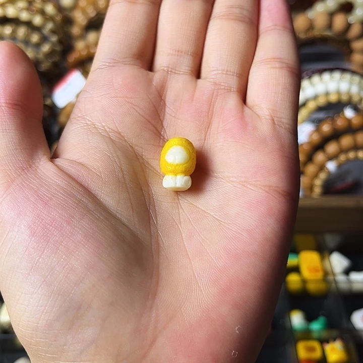 菩提手串/手链鹿角