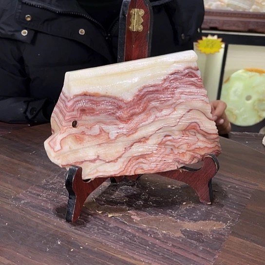 家居摆件饰品摆件