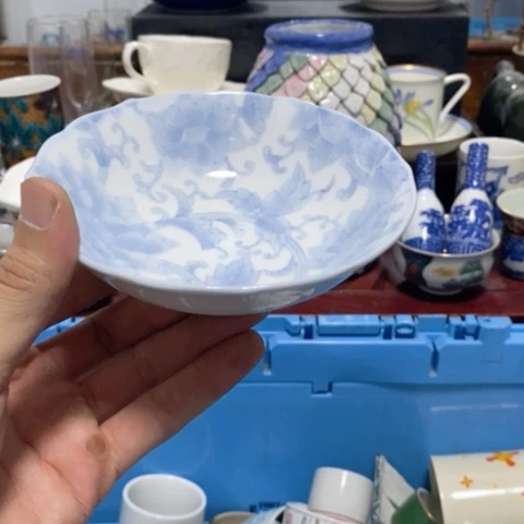哈哈哈哈哈哈哈哈哈哈哈