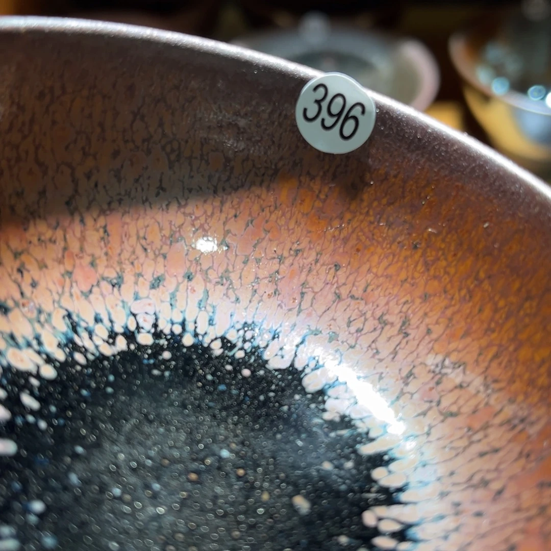 茶盏666666666666666