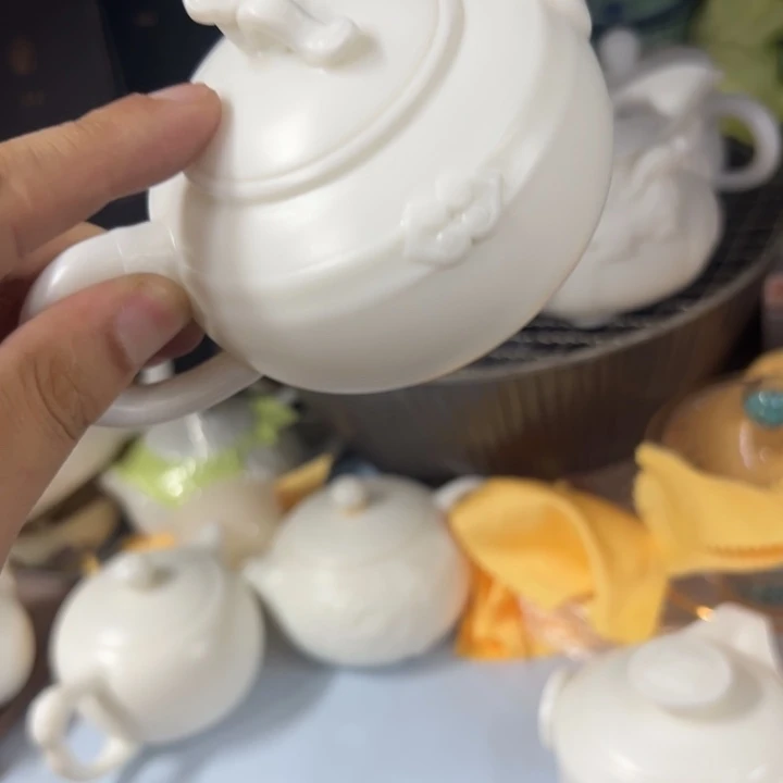 5555555555555888888