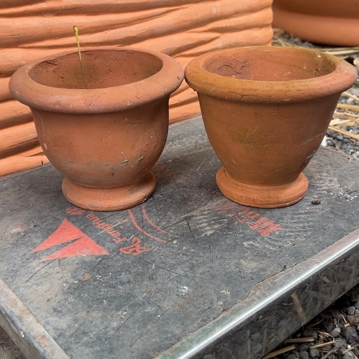 16×14 拍一发二高温加厚微瑕