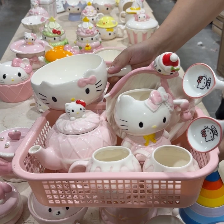 紫砂茶案我也不知道怎么办