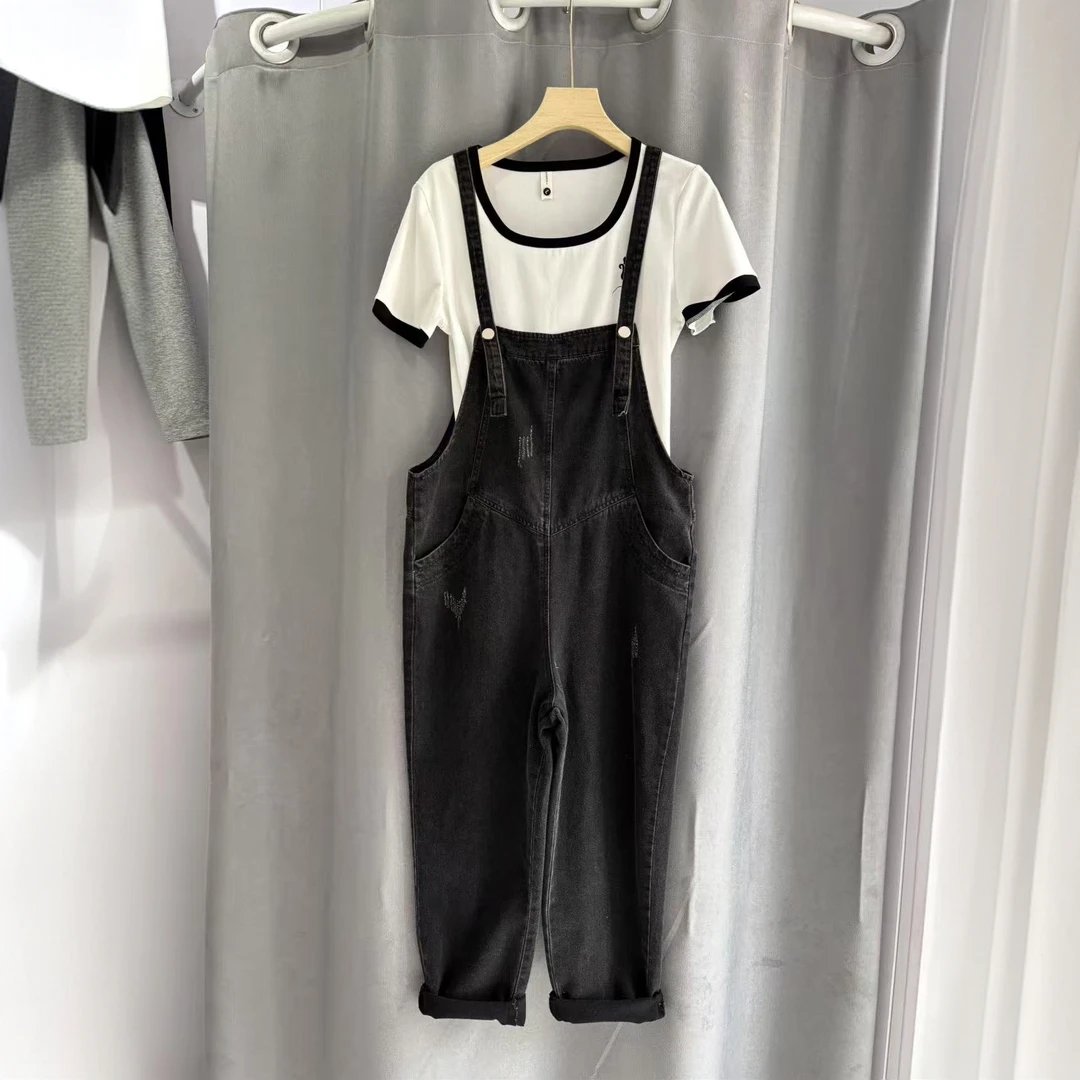 【靓衣园】福利孤品纯捡漏休闲裤