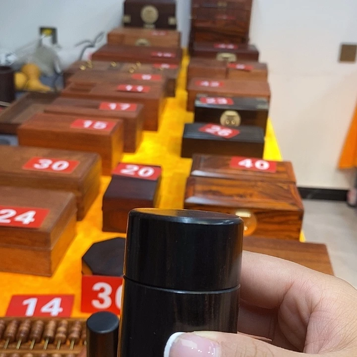 ****木眼睛框木木木木