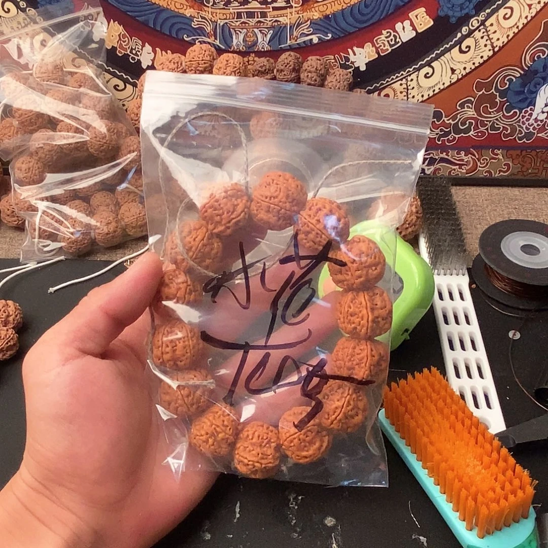 吊坠金刚菩提小*猫145啊啊啊啊