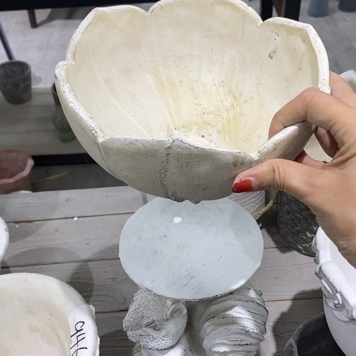 复古风格518919191911 99