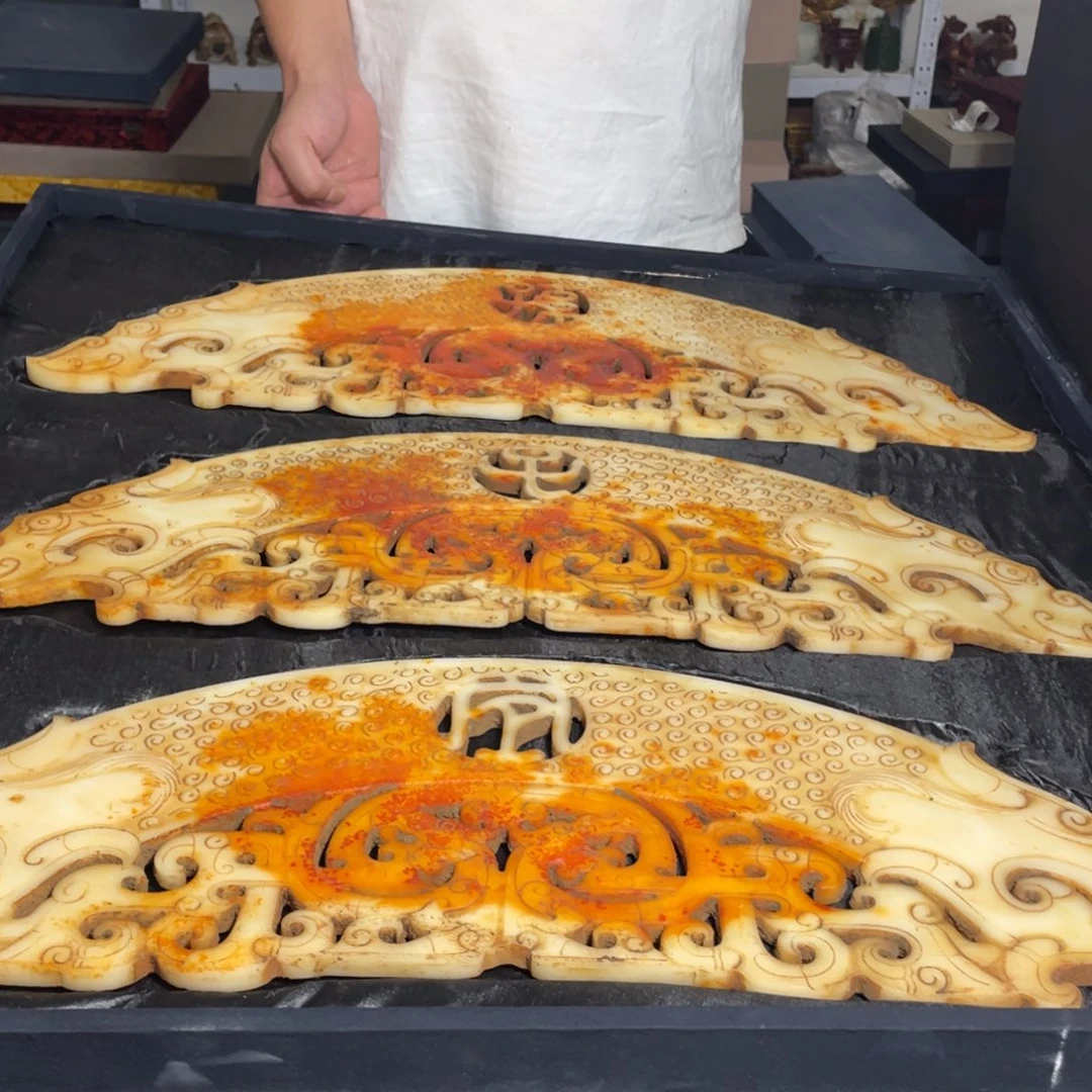 官方链接下单放心拍