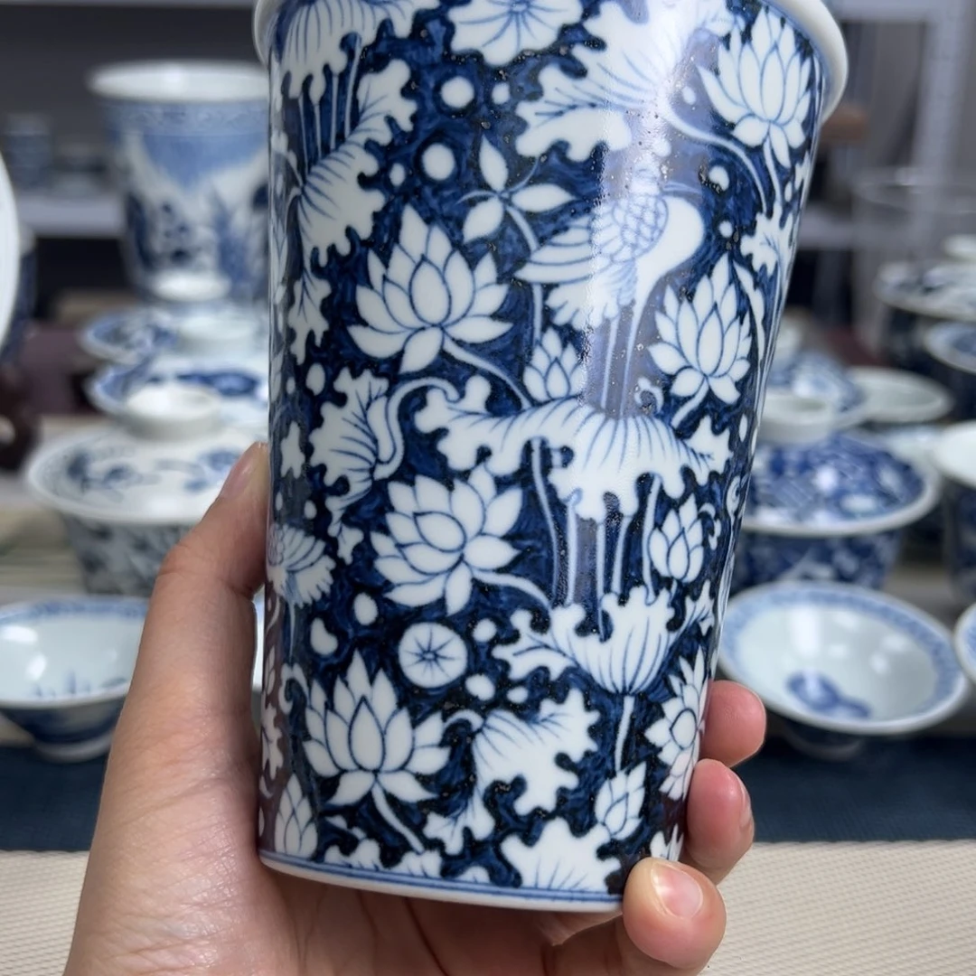 静***悟微微瑕福利一鹭可乐杯