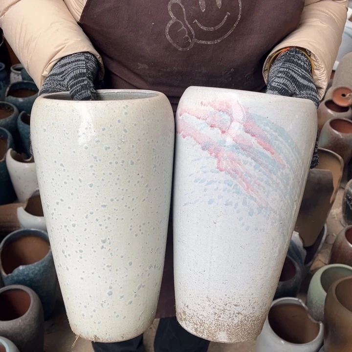 口14高30正品正品