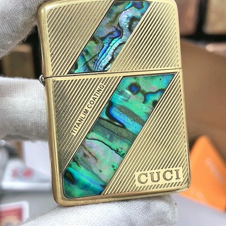 【闪购商品】酷骑菜呗斜样品