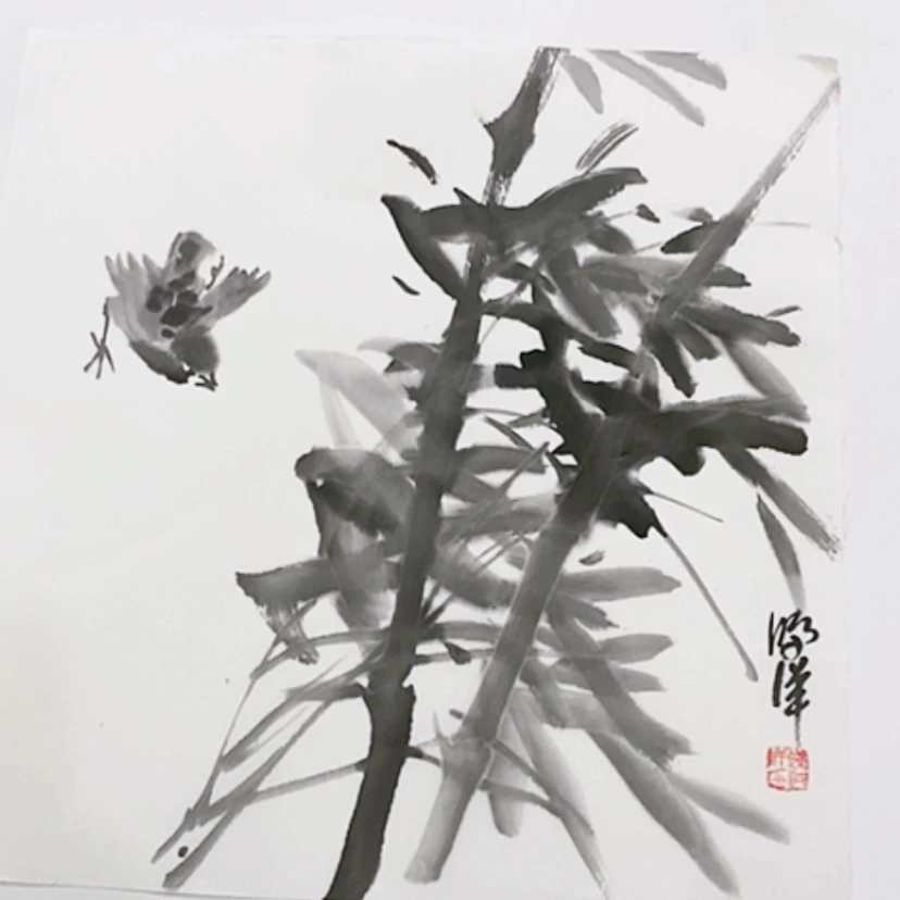 【闪购商品】一二三四五六七八九