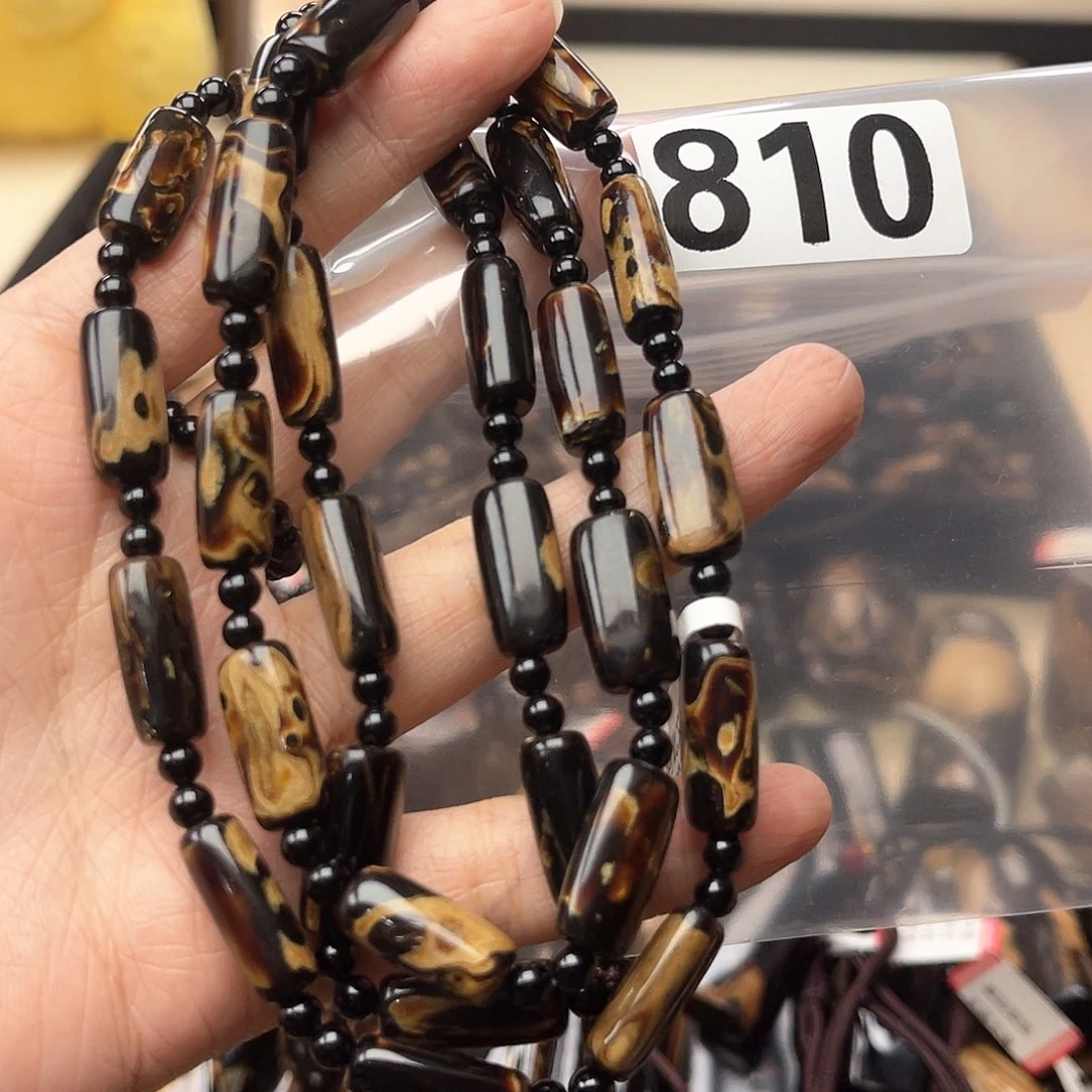 大果紫檀（缅甸花梨）810