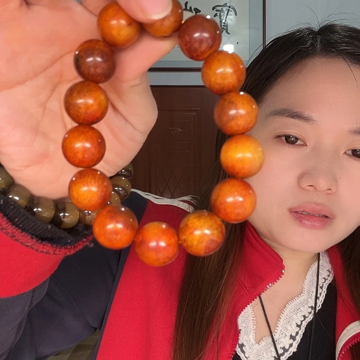 用***4树脂非金属1671号，