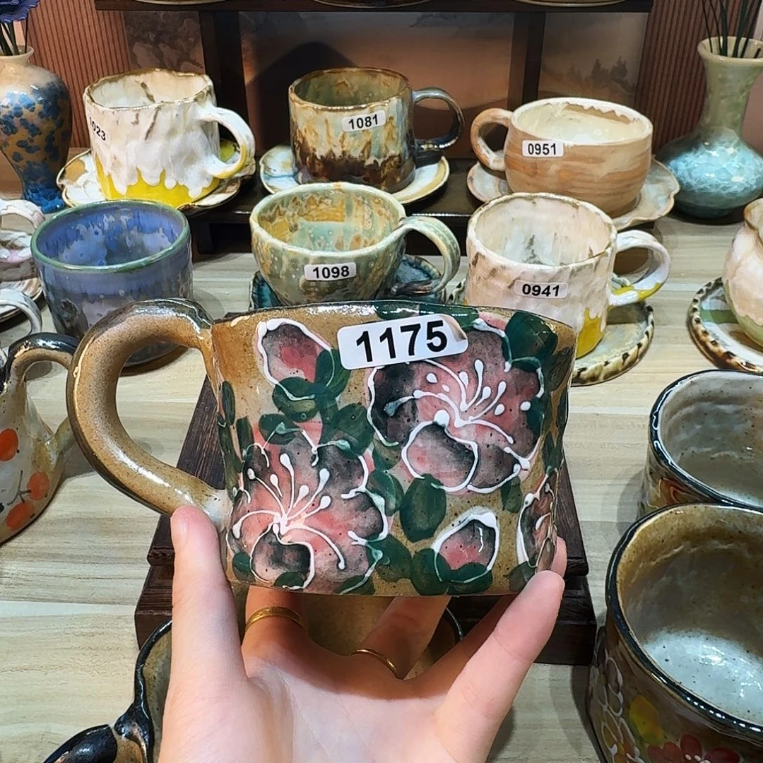 陶瓷其他哈哈哈哈哈哈