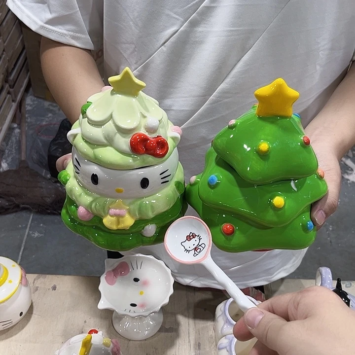 我们都是好孩子呀我也是