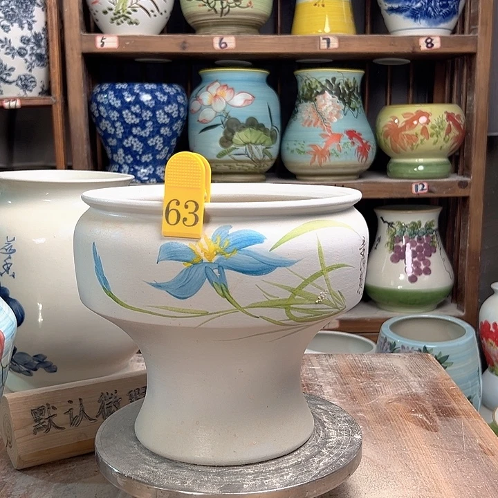 陶63 陶瓷陶瓷陶瓷次品