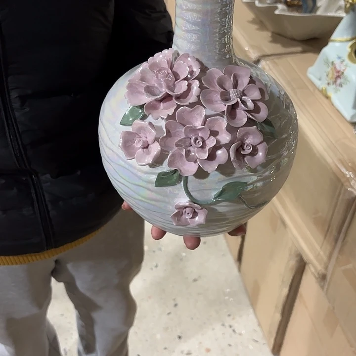 瓷片样品样品 样品样品