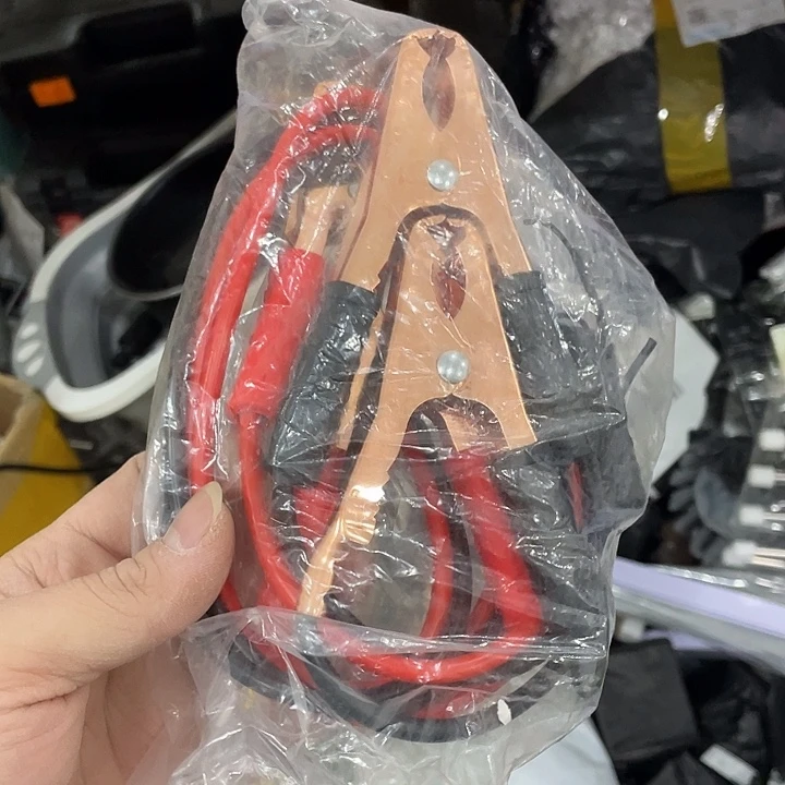 旧的有瑕疵需要的看好图片下单