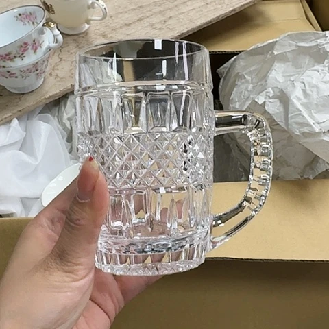 双****8瓷器。瓷器 瓷器 瓷器。