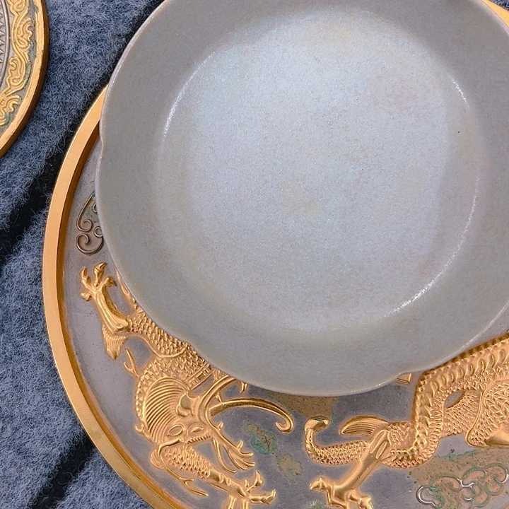 瓷片火****空我是真的喜欢这个世界