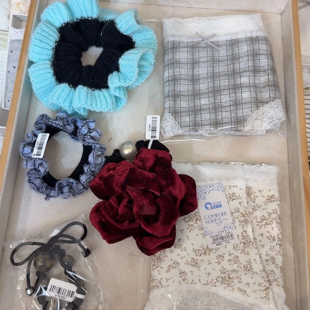 非金属布艺50米深蓝的订单