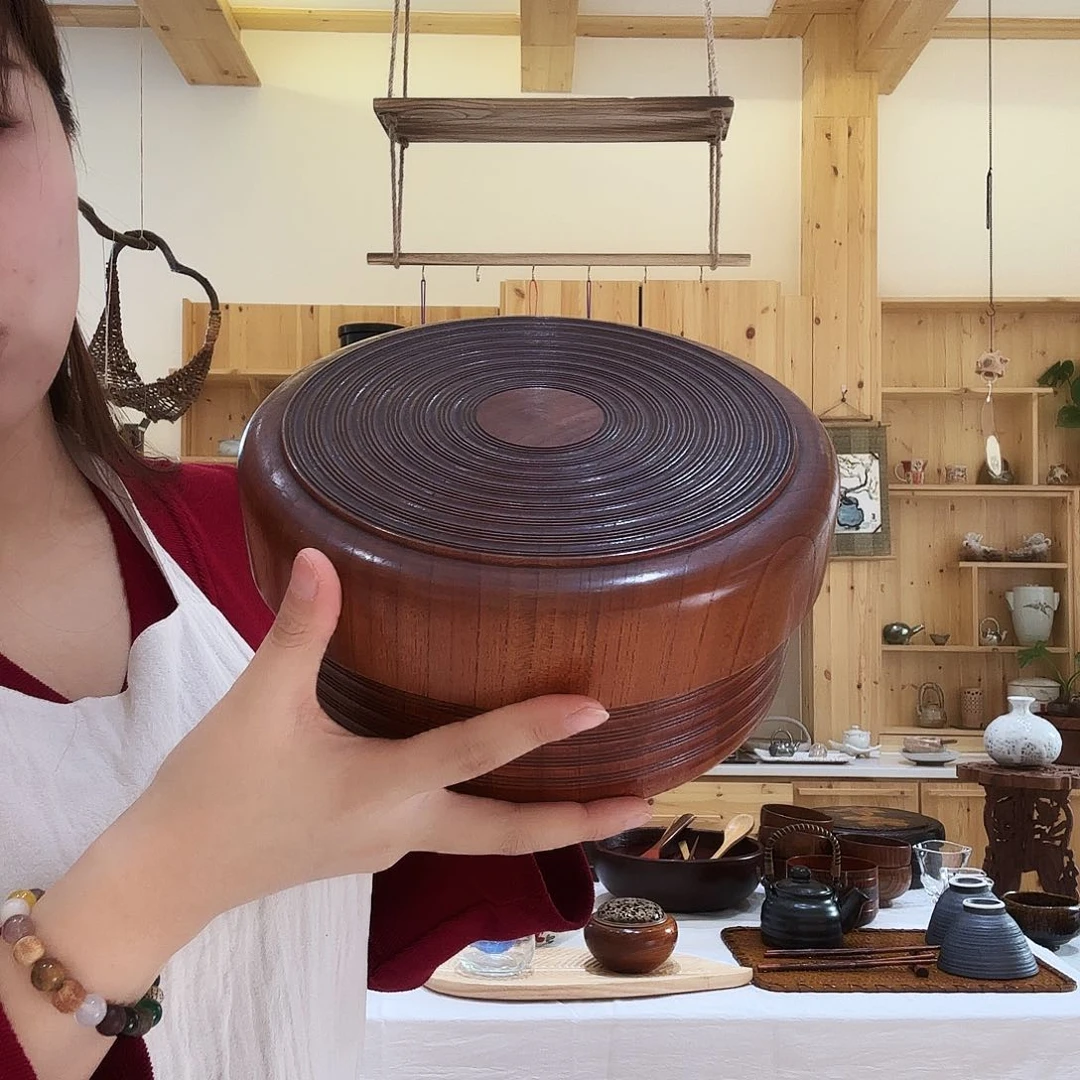 杯兔亮亮亮亮亮亮亮亮亮亮