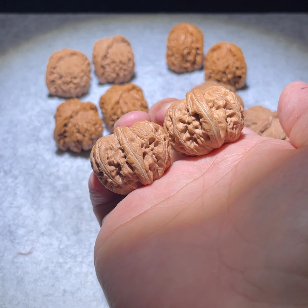 u份v既然当初v哈哈提上日程