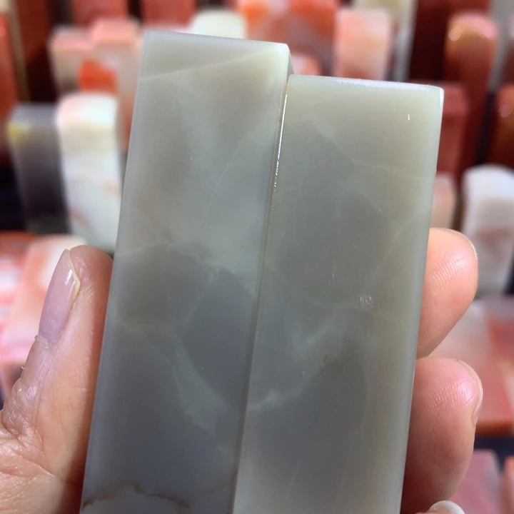 单***奉老挝石老挝石印章