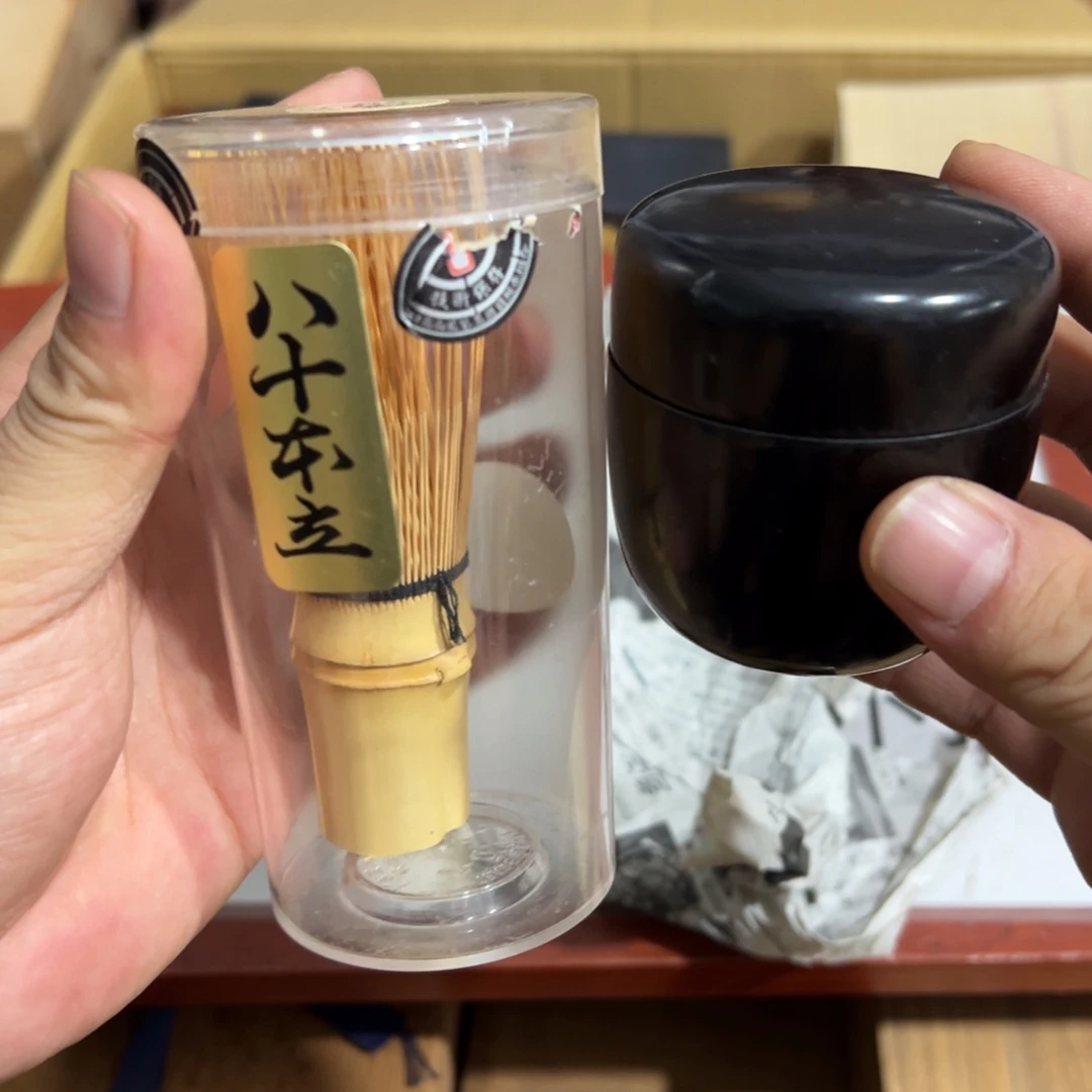 陶瓷制品加工工艺技术