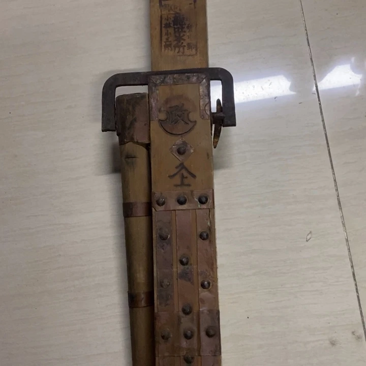 发***酱其他瓷器工艺美术
