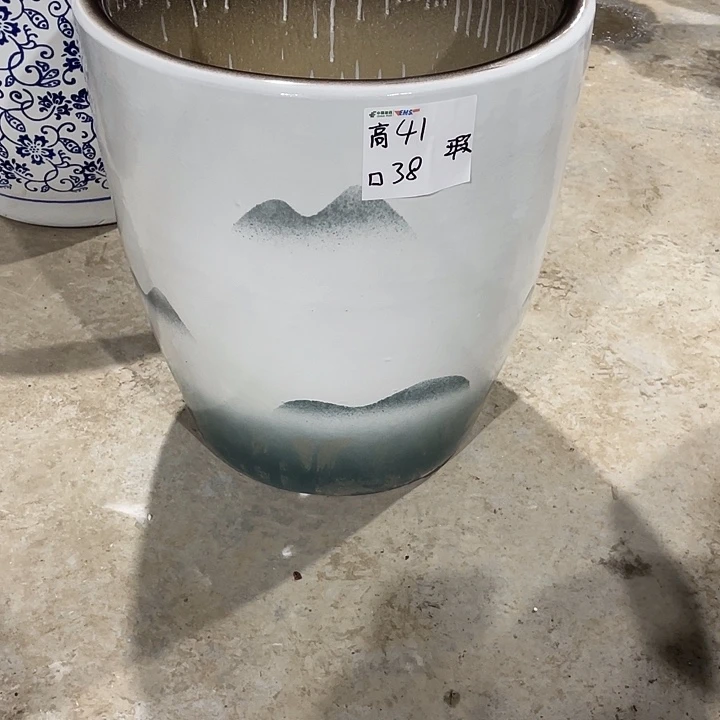 高温陶瓷默认微瑕