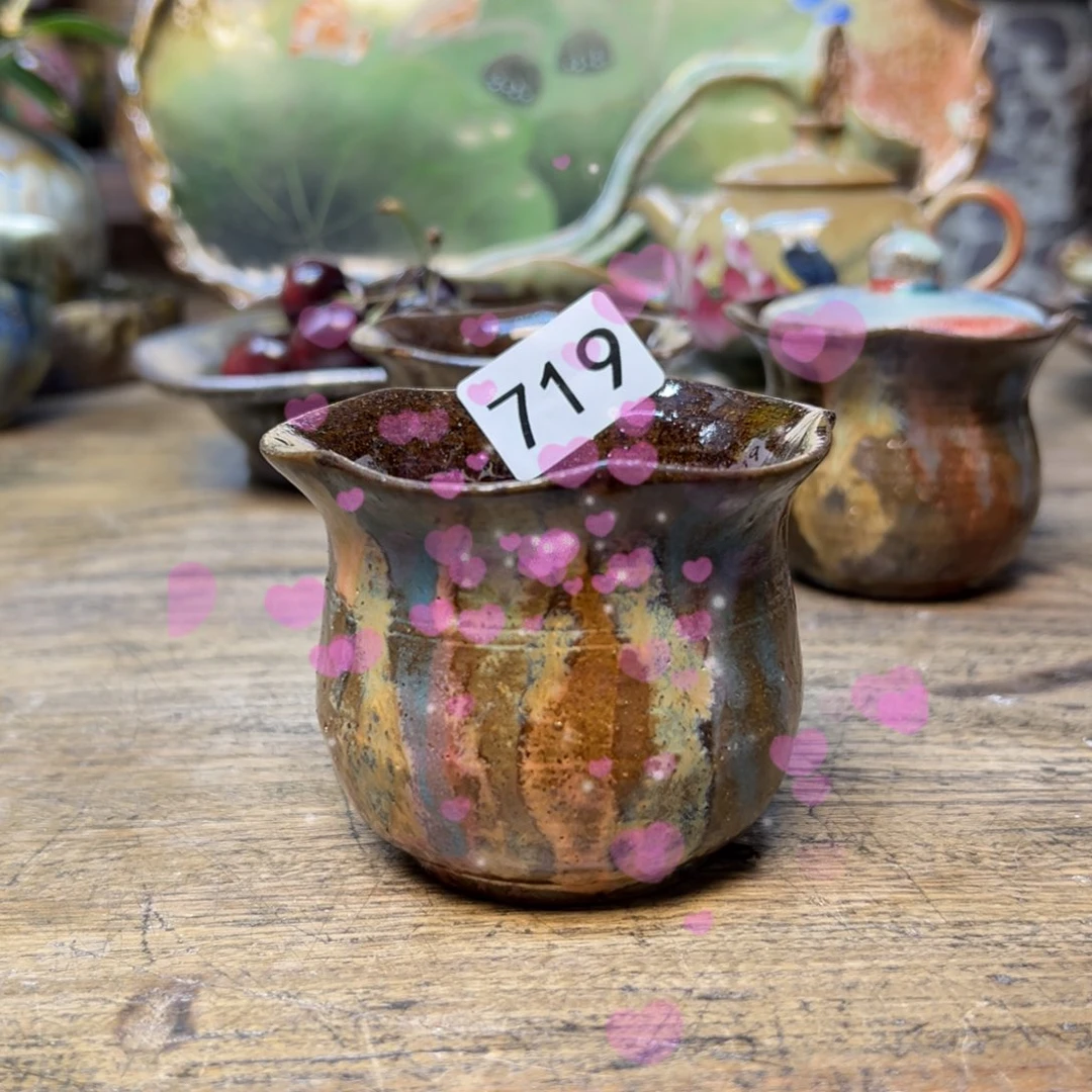 瓷片?****话预存抵扣，预存已清，补差价