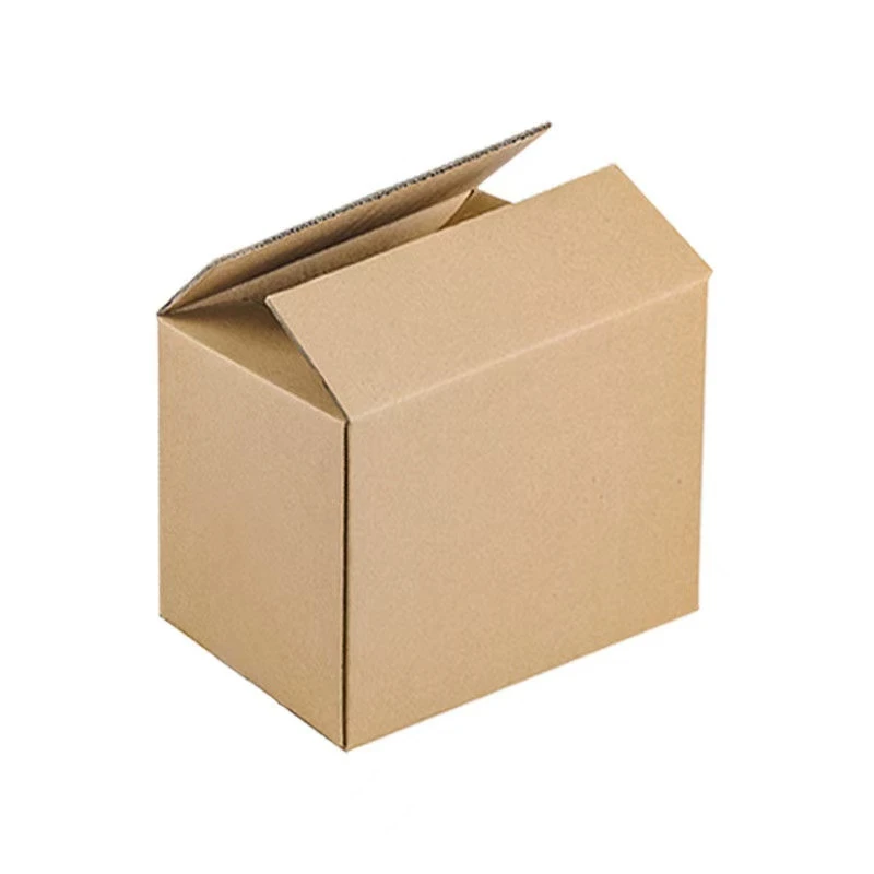 7  固定箱子 主播叫号 备注好编号 【不备注发空包】默认无暇