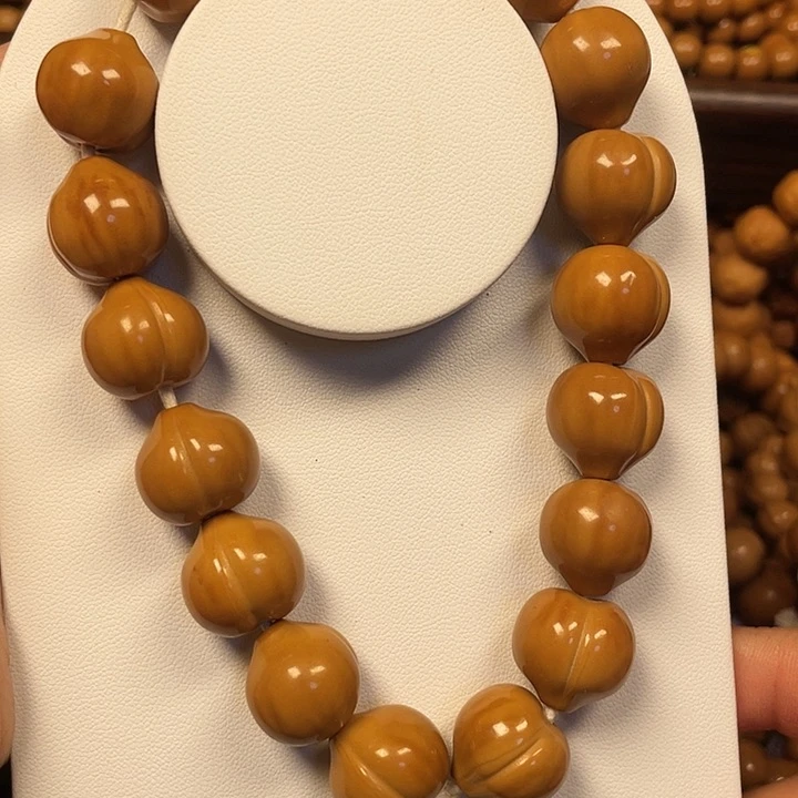 16左右全品屁桃毕业