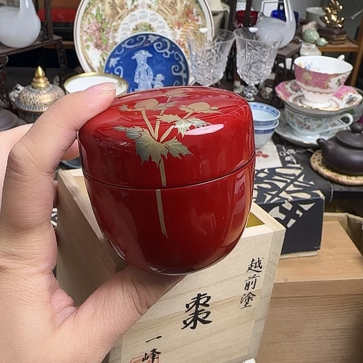 瓷片啊啊啊啊啊啊啊啊啊啊
