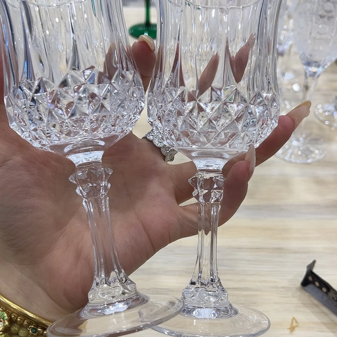瓷片精品进口瓷器瓷片