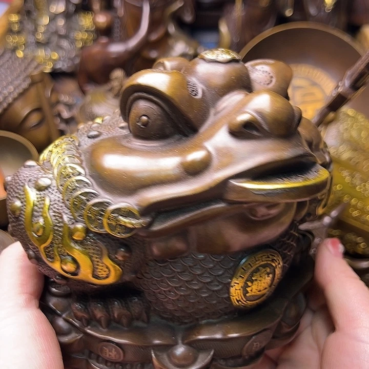 铜12333666888888888