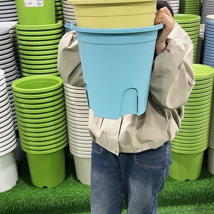 正品圆控口27.5高28蓝色无托5只