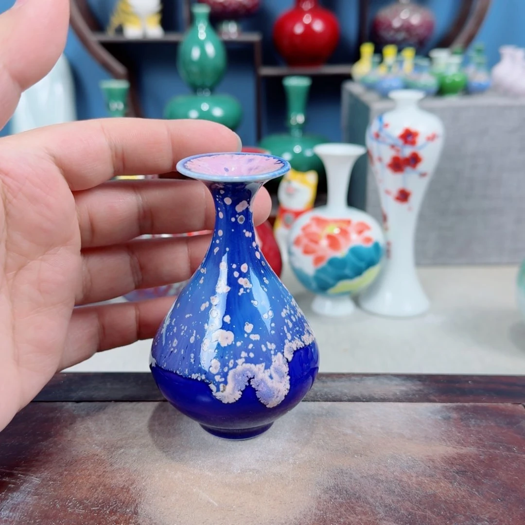 瓶摆件摆件摆件摆件