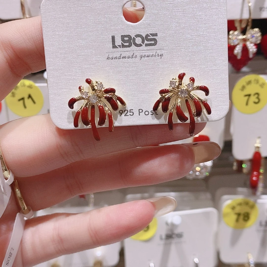 合成立方氧化锆铜合金925银新款