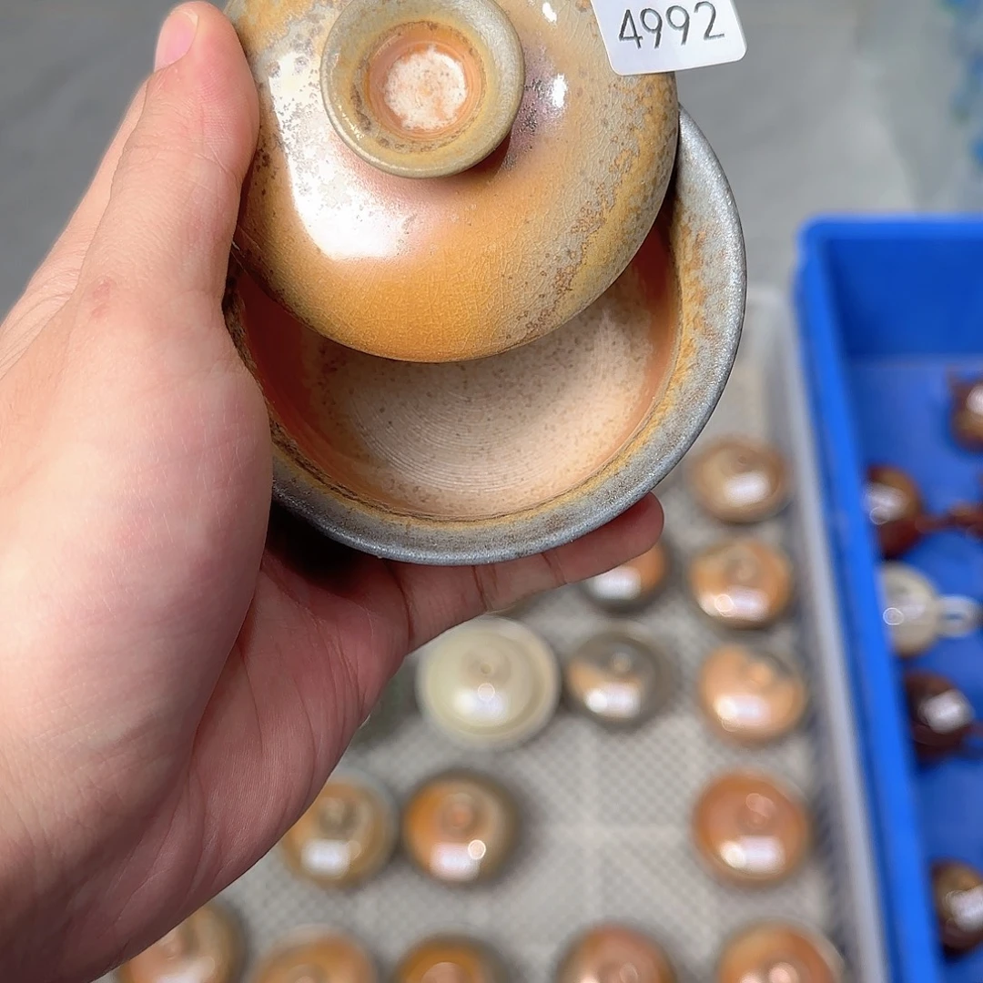 4991hjfggfvjvgkvjhghj