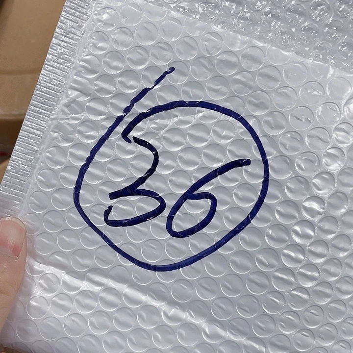 陌***安36以直播间看到为准