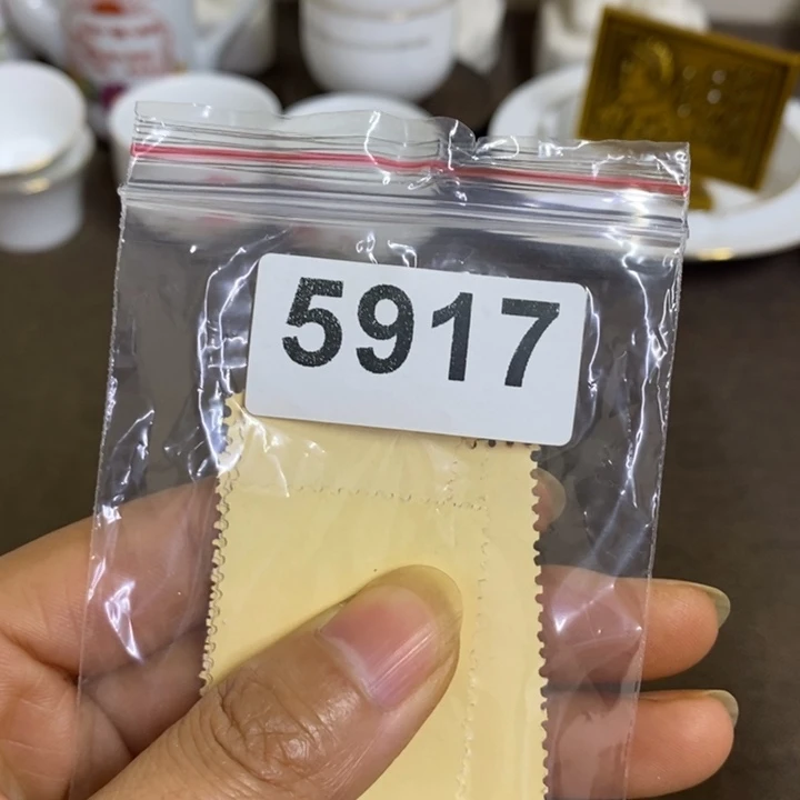 摆件陶景德镇陶瓷研究所