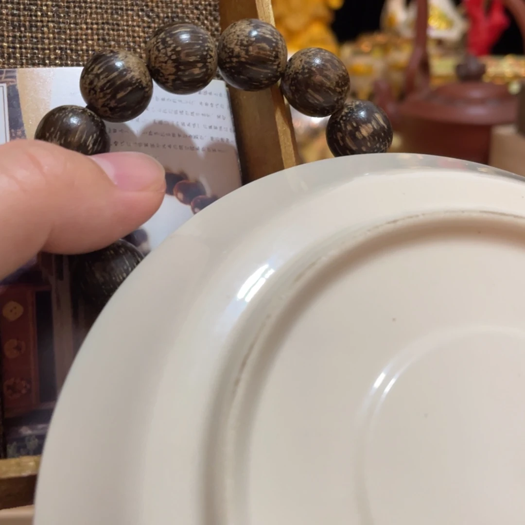 瓷片7647869795988699